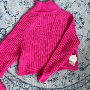 altar'd state sweater
